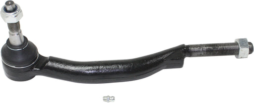 Steering Tie Rod End CarParts REPG282103