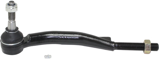 Steering Tie Rod End CarParts REPG282104