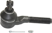Steering Tie Rod End CarParts REPG282105