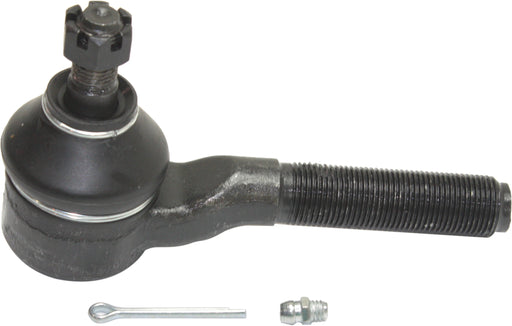 Steering Tie Rod End CarParts REPG282105