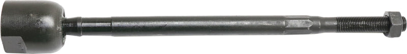 Steering Tie Rod End CarParts REPG282106