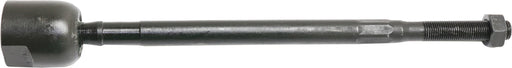 Steering Tie Rod End CarParts REPG282106