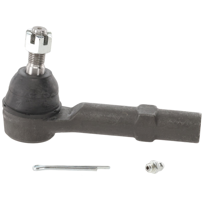 Steering Tie Rod End CarParts REPG282108