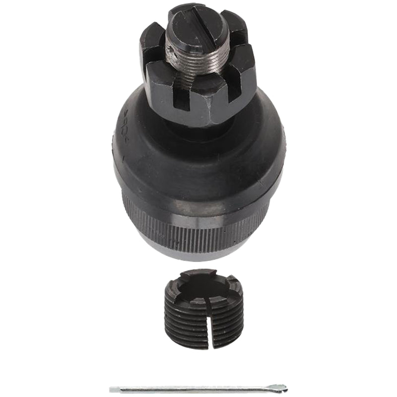 Suspension Ball Joint CarParts REPG282301