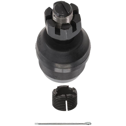 Suspension Ball Joint CarParts REPG282301