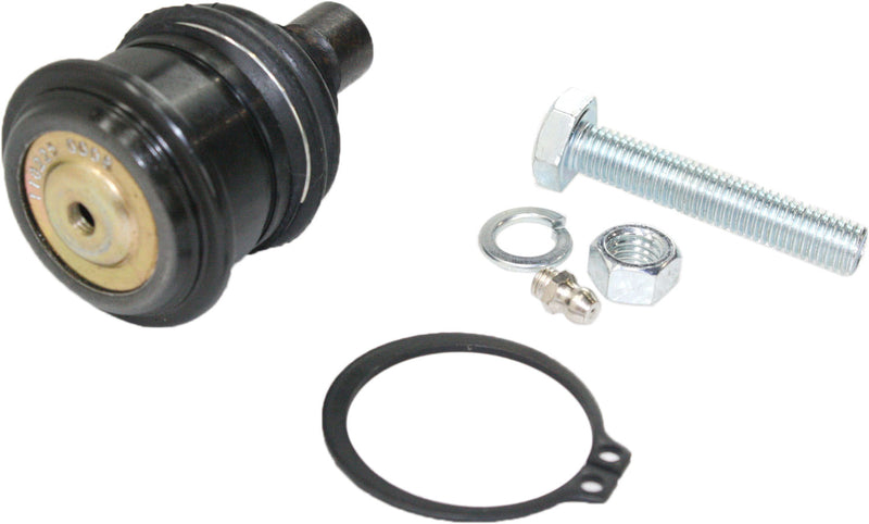Suspension Ball Joint CarParts REPG282302