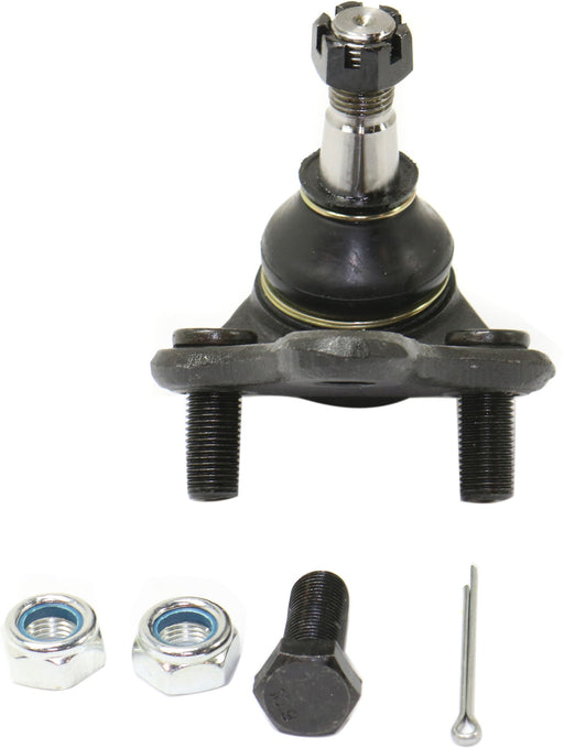 Suspension Ball Joint CarParts REPG282305