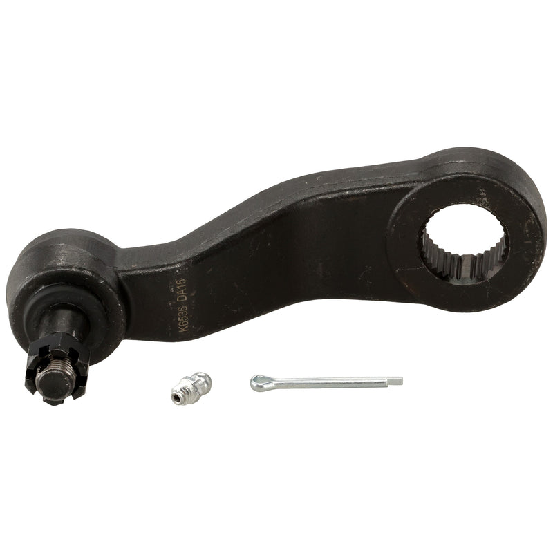 Steering Pitman Arm CarParts REPG282701