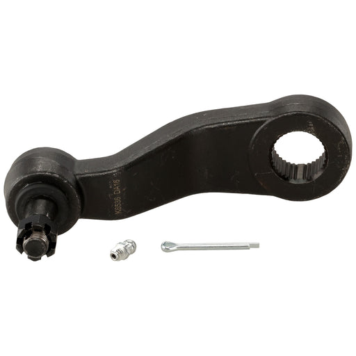 Steering Pitman Arm CarParts REPG282701
