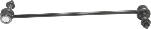Suspension Stabilizer Bar Link CarParts REPG286801