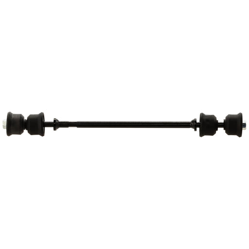 Suspension Stabilizer Bar Link CarParts REPG286802