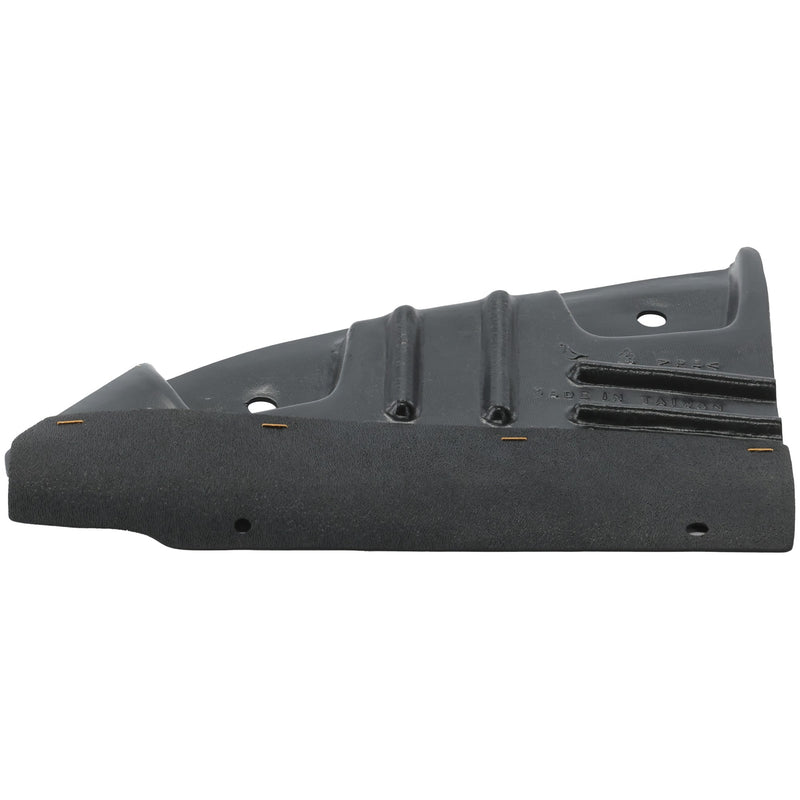 Engine Splash Shield CarParts REPG310104