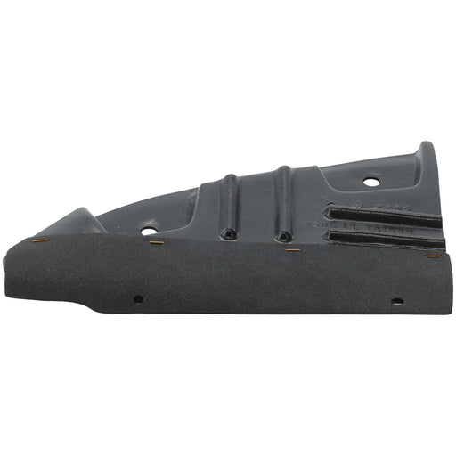 Engine Splash Shield CarParts REPG310104