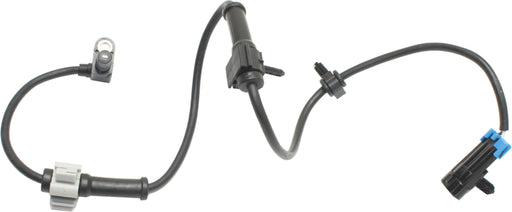 ABS Wheel Speed Sensor CarParts REPG310803