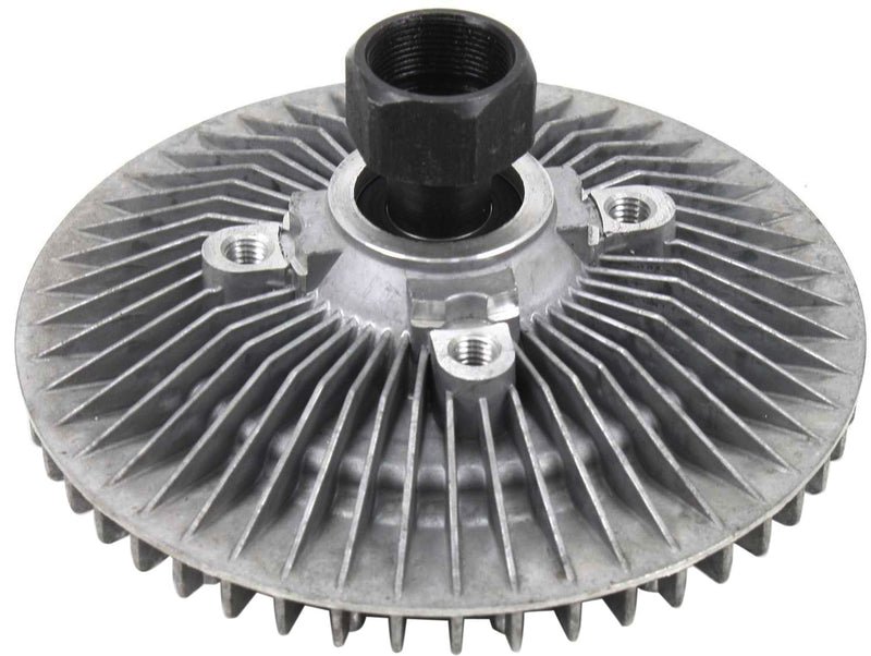 Engine Cooling Fan Clutch CarParts REPG313702