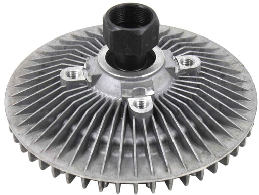Engine Cooling Fan Clutch CarParts REPG313702