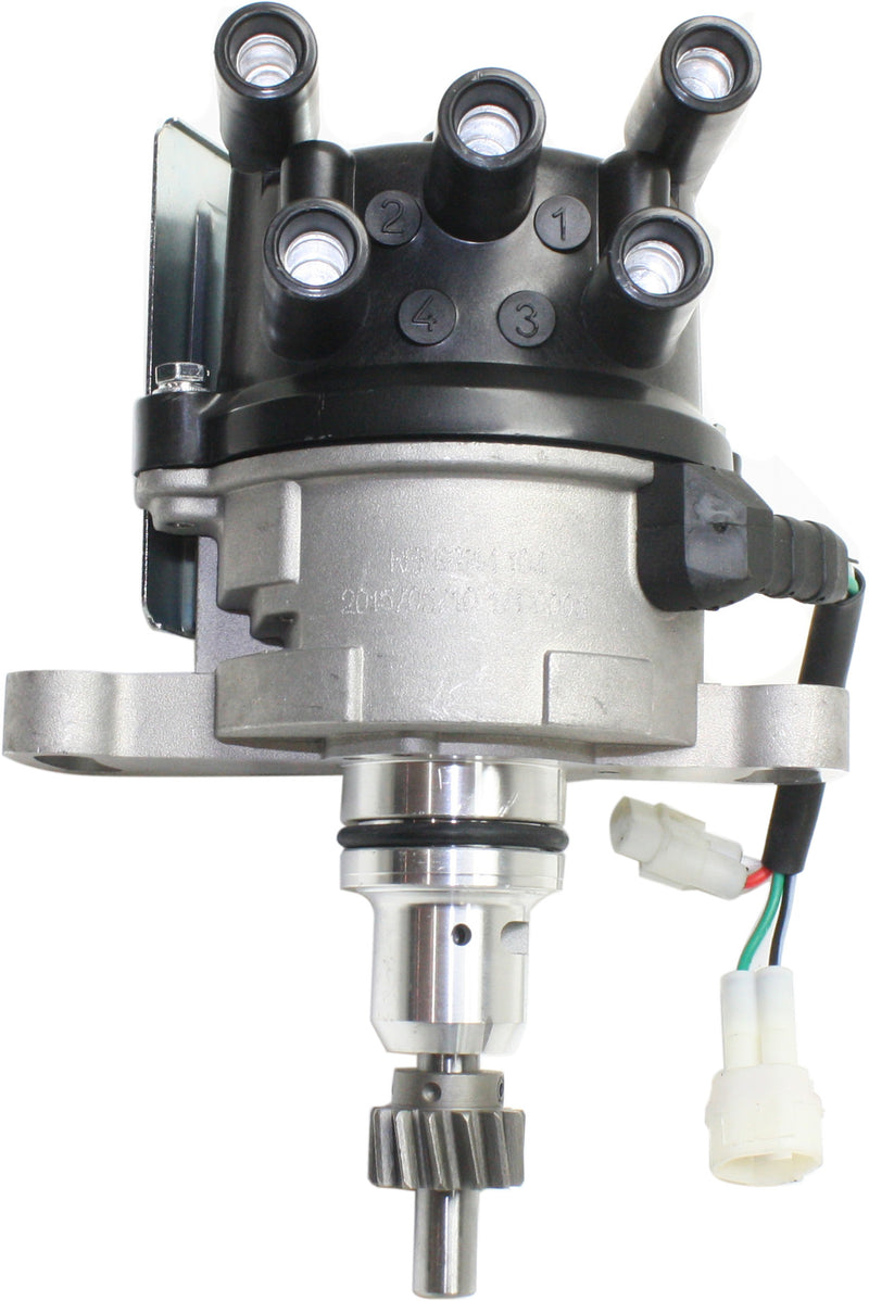 Distributor CarParts REPG314104
