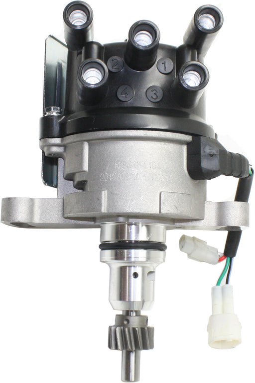 Distributor CarParts REPG314104