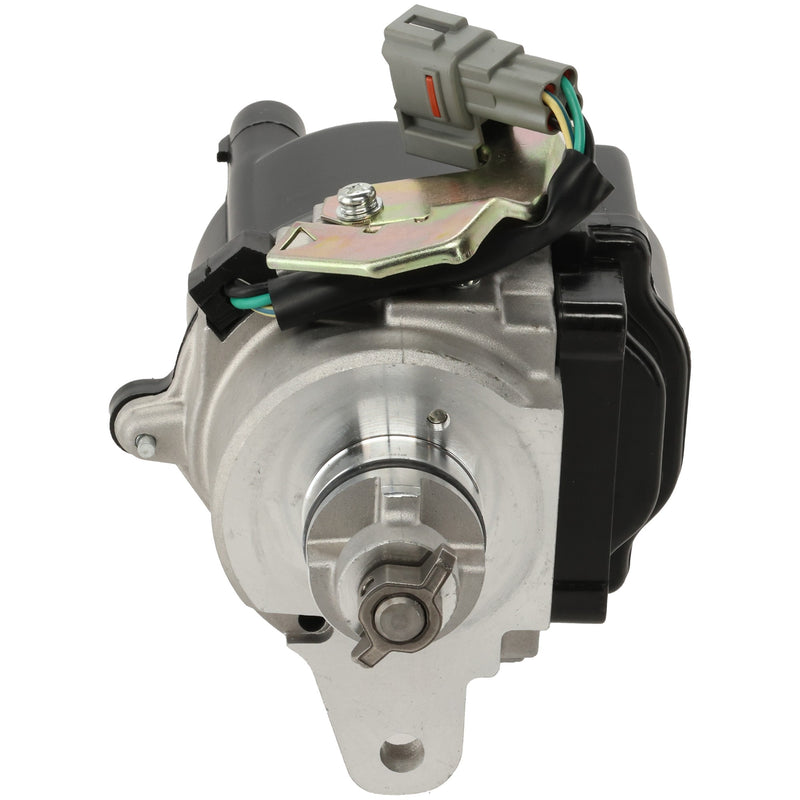 Distributor CarParts REPG314105