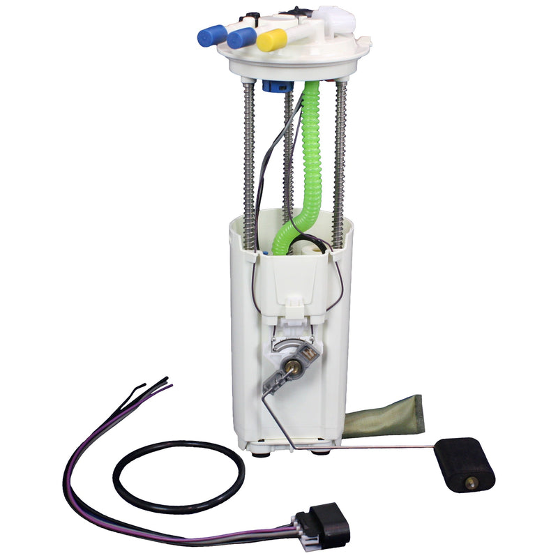 Fuel Pump CarParts REPG314504