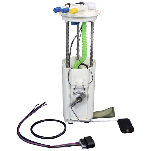 Fuel Pump CarParts REPG314504