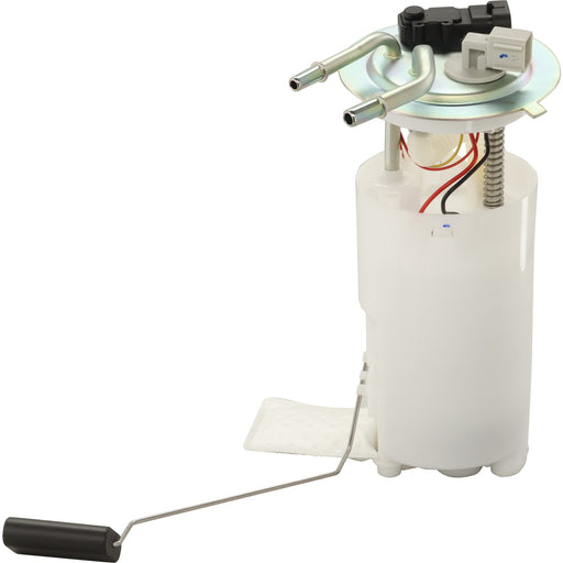 Fuel Pump CarParts REPG314505T
