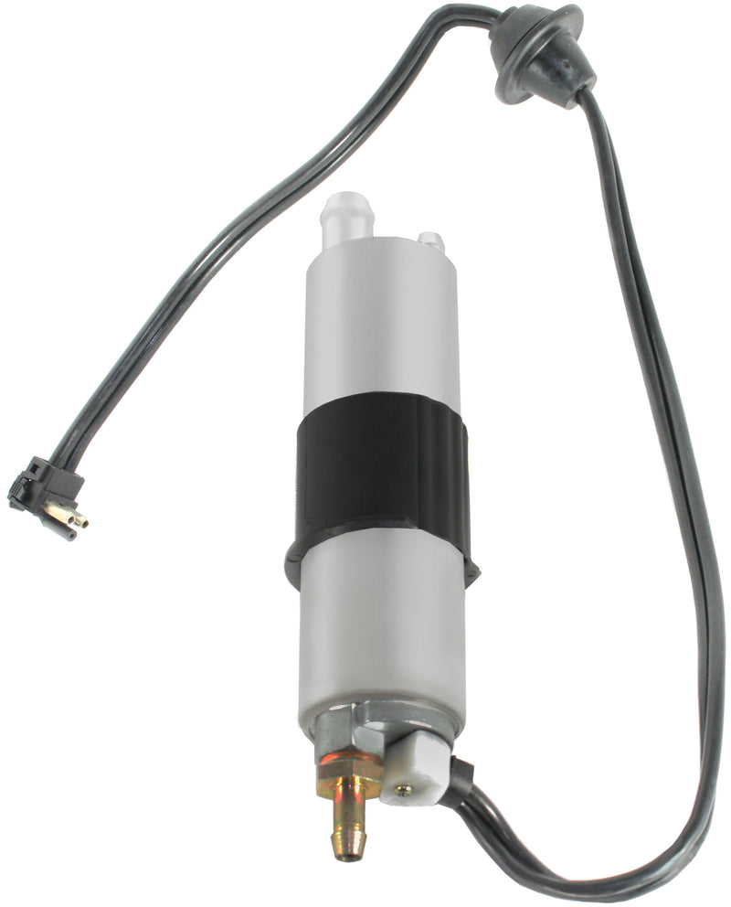 Fuel Pump CarParts REPG314509