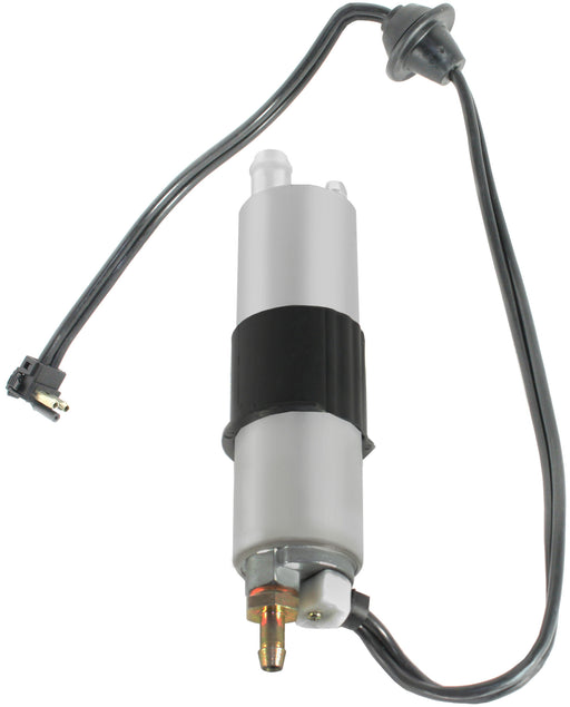 Fuel Pump CarParts REPG314509