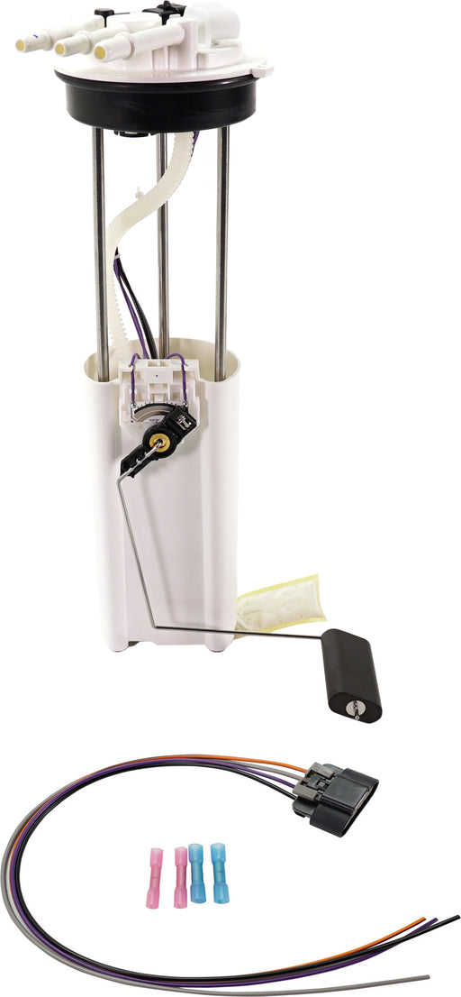 Fuel Pump CarParts REPG314510