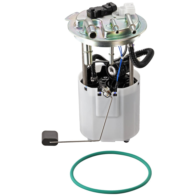 Fuel Pump CarParts REPG314512