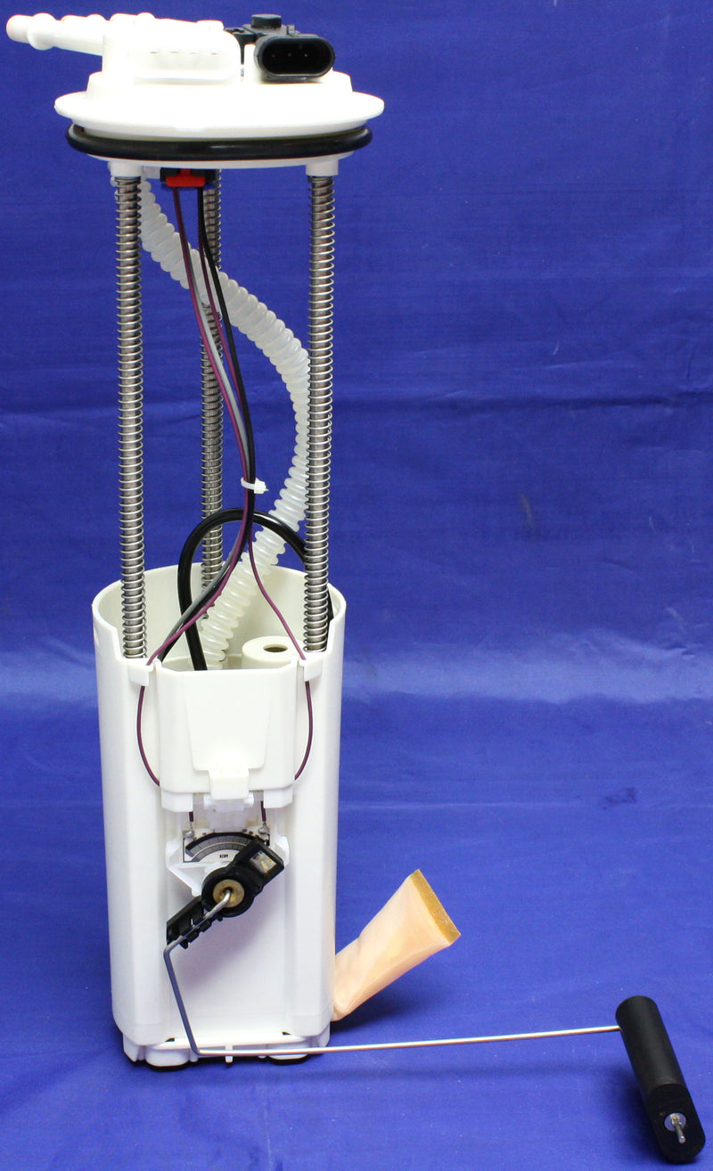Fuel Pump CarParts REPG314514
