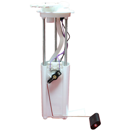 Fuel Pump CarParts REPG314516