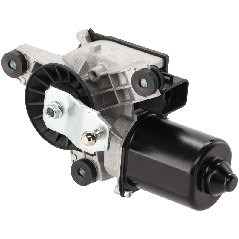 Windshield Wiper Motor CarParts REPG361101