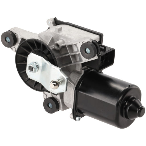 Windshield Wiper Motor CarParts REPG361101