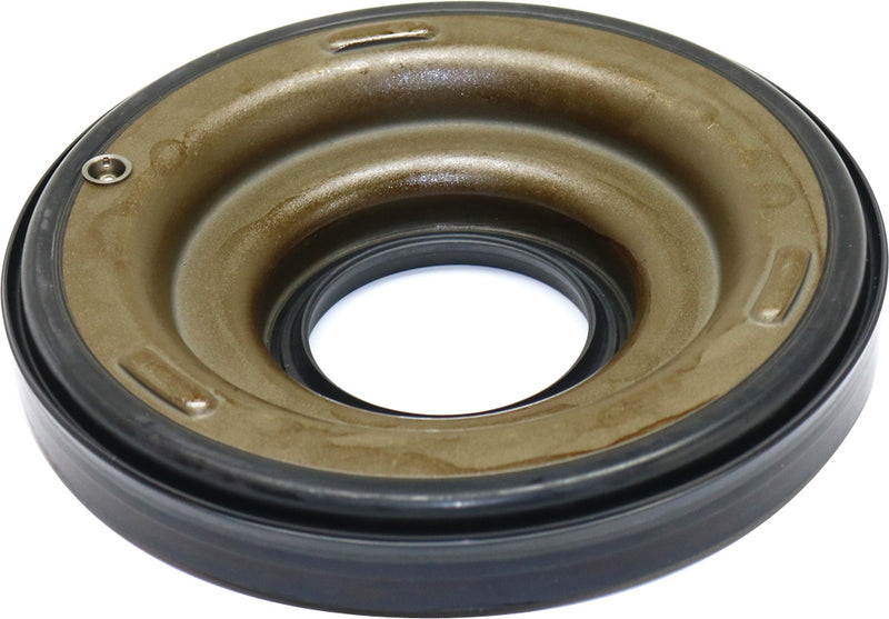 Automatic Transmission Piston Kit CarParts REPG382701