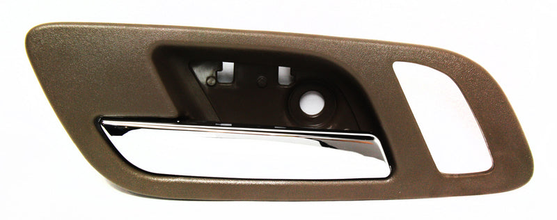 Interior Door Handle CarParts REPG462104
