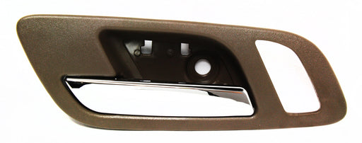 Interior Door Handle CarParts REPG462104