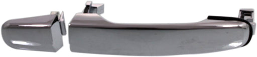 Exterior Door Handle CarParts REPG462105C