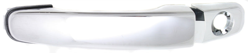 Exterior Door Handle CarParts REPG462106C