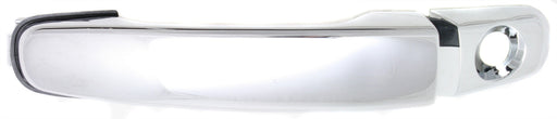 Exterior Door Handle CarParts REPG462106C