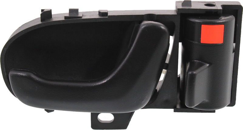 Interior Door Handle CarParts REPG462107