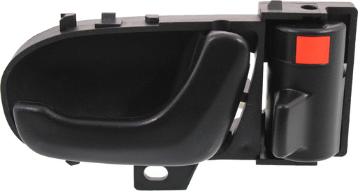 Interior Door Handle CarParts REPG462107