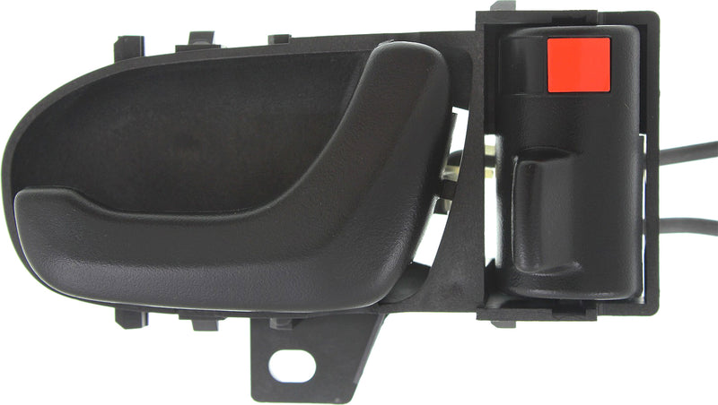 Interior Door Handle CarParts REPG462109