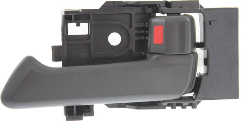 Interior Door Handle CarParts REPG462125