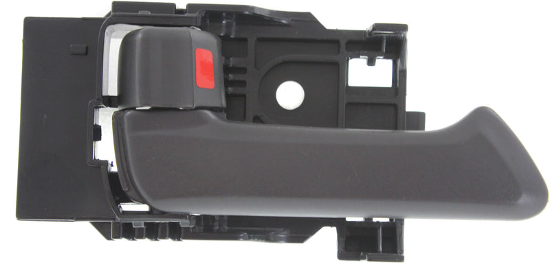 Interior Door Handle CarParts REPG462126