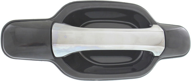 Exterior Door Handle CarParts REPG462127K