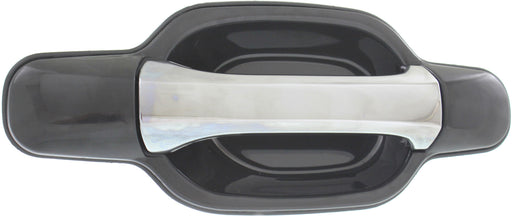 Exterior Door Handle CarParts REPG462127K