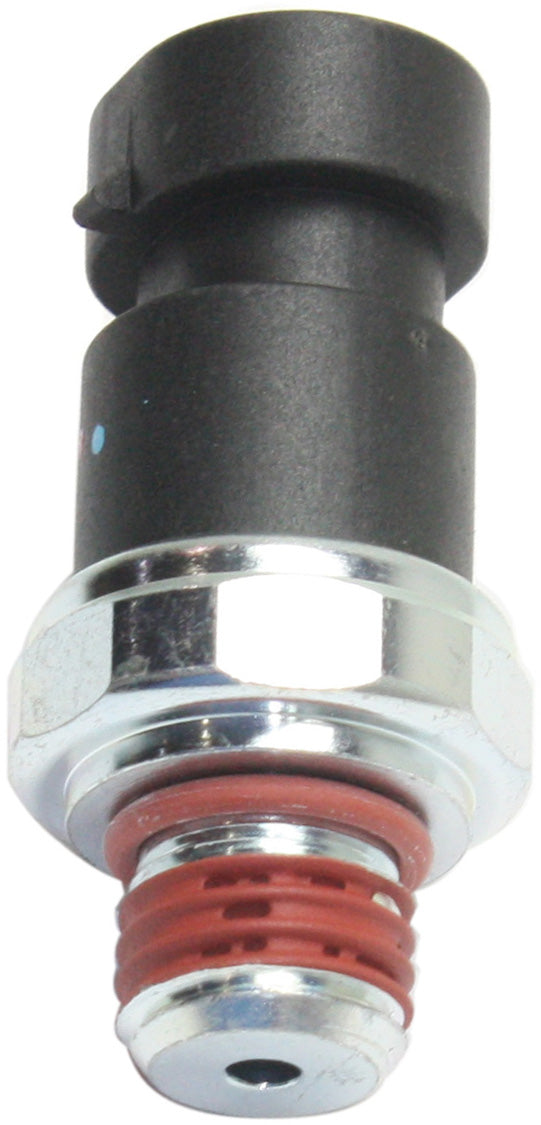 Engine Oil Pressure Switch CarParts REPG501101