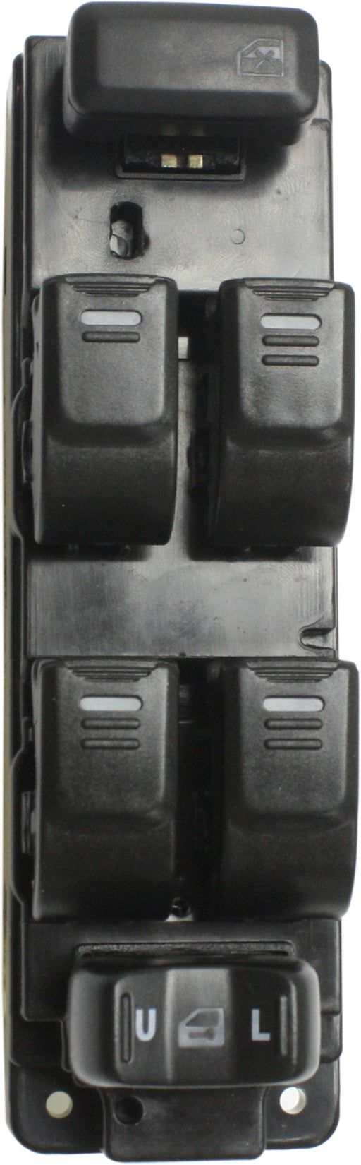 Door Window Switch CarParts REPG505201