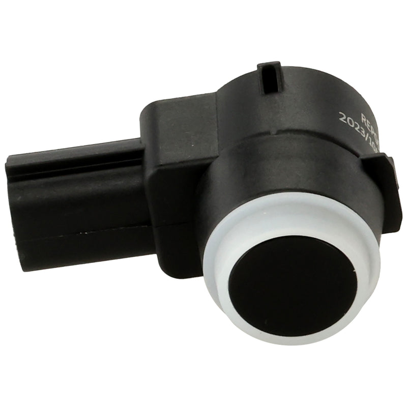 Parking Aid Sensor CarParts REPG541301